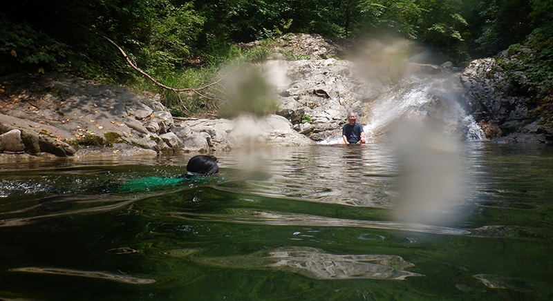 5DSCF6419.JPG