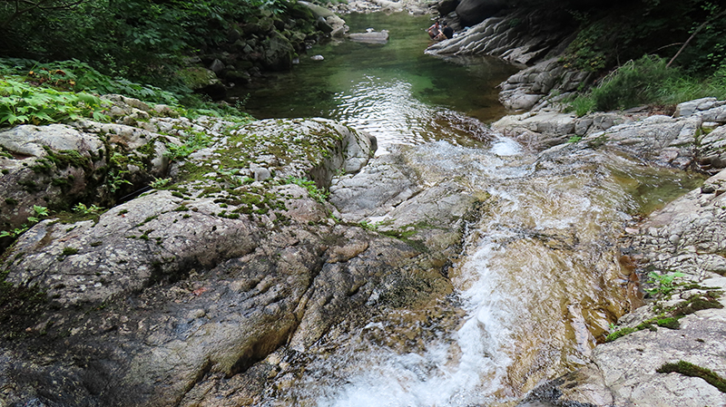 7IMG_7652.JPG
