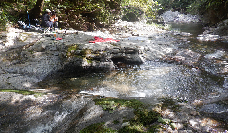 DSCF6508.JPG