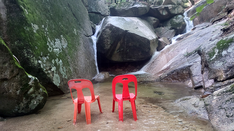 KakaoTalk_20250826_180911671_24.jpg