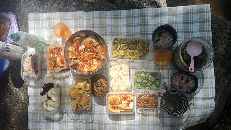 KakaoTalk_20250826_180911671_17.jpg