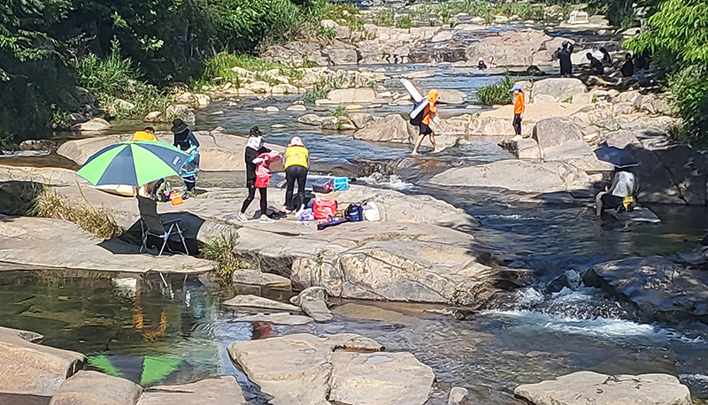 KakaoTalk_20250722_180755996_12.jpg