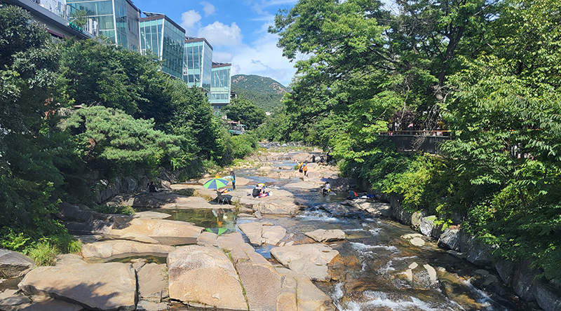 KakaoTalk_20250722_180755996_13.jpg
