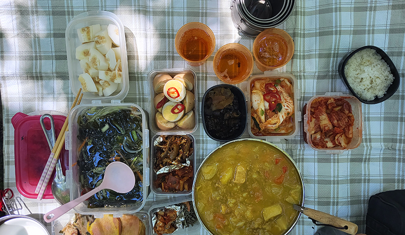 KakaoTalk_20250722_180755996_08.jpg