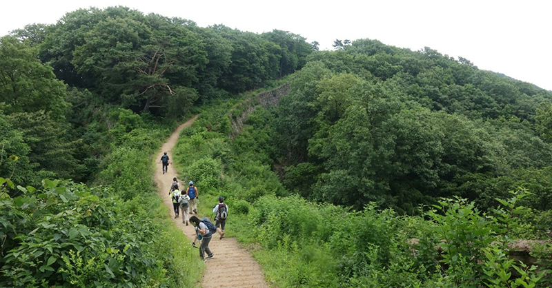 KakaoTalk_20250610_205624089_02.jpg