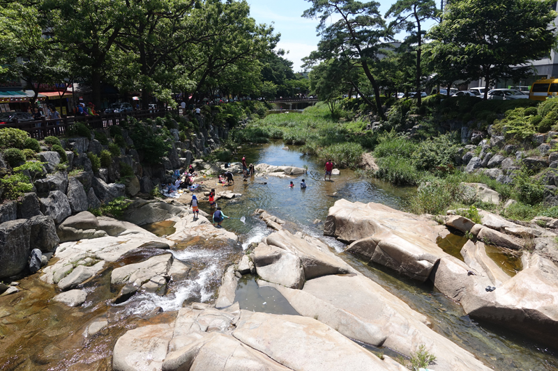 삼성산안양유원지.JPG