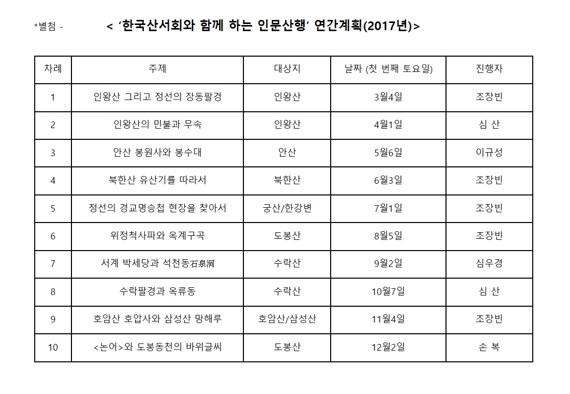 인문산행.jpg